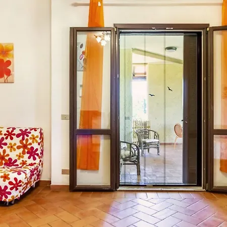 Agriturismo Il Poggiolo Grosseto Exterior foto